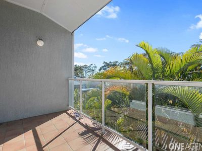 10 / 44 Freshwater Street, Scarness