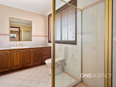 13A Havelock Place, Kiama Downs