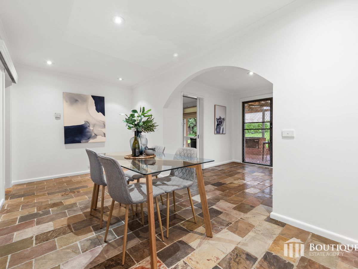 178 Outlook Drive, Dandenong North