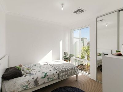 24 Nyilla Approach, Baldivis