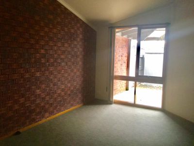 Unit 2 / 5 Dewan Avenue, Werribee