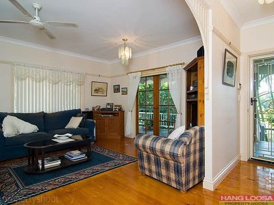 4 Deal Court, Tewantin