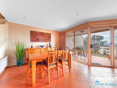 7 / 34 Leahy Close, Narrabundah