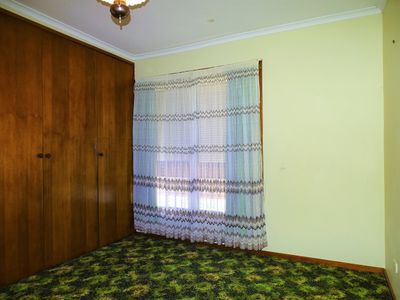 57 Murray Street, Kerang