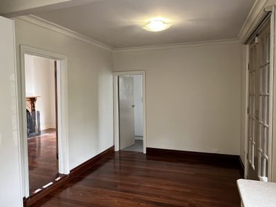 23 Burnside Street, Bayswater