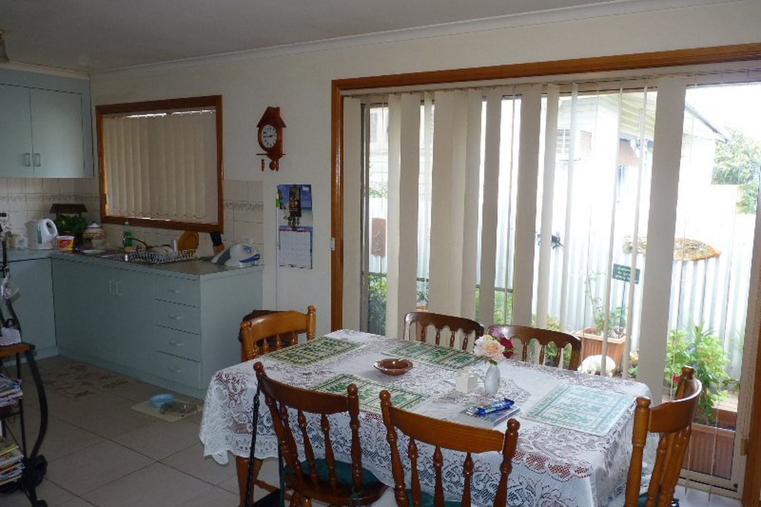 2 Mary Street, Horsham