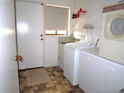 4 Scott Street, White Hills