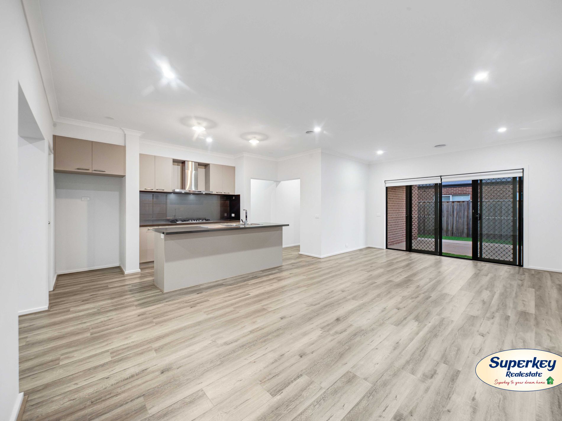 11 Westbourne Street, Strathtulloh