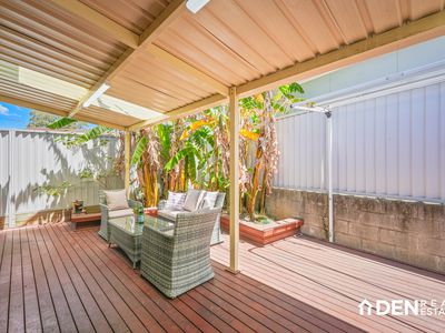 130C Targo Road, Girraween