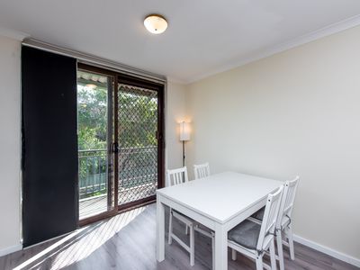 7/67 Fourth Avenue, Mount Lawley