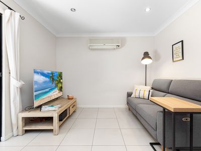 3 / 48 Alva Terrace, Gordon Park