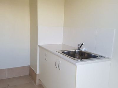 9 Harly Court, Urraween