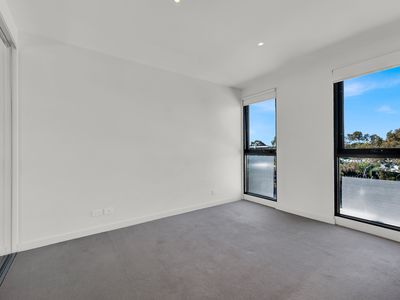 606 / 2 Tweed Street, Hawthorn