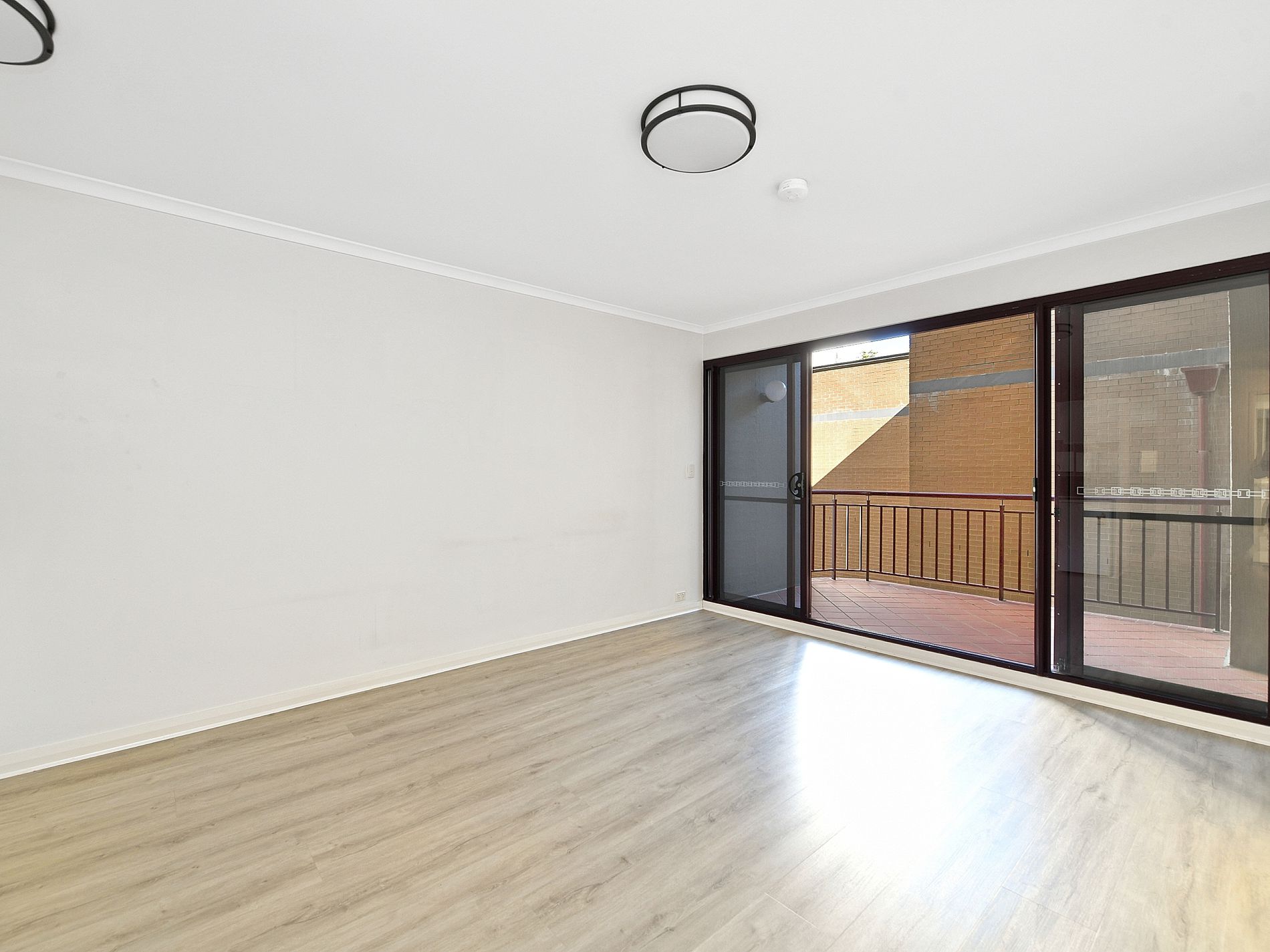 309 / 508-528 Riley Street, Surry Hills