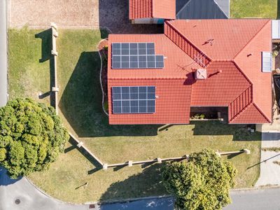 36 Holcombe Road, Warnbro