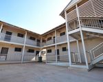 8 / 2 Grant Place, Port Hedland