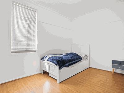 10 Catalina Street, North St Marys