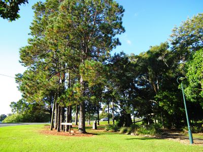 204 Kirkwood Road, Tweed Heads South