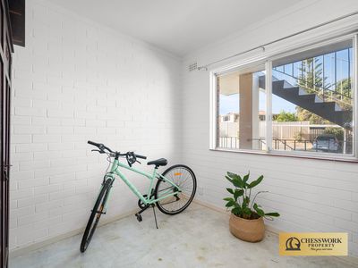 25 / 150 Healy Road, Hamilton Hill
