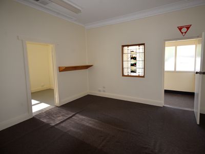 265 The Parade, Beulah Park
