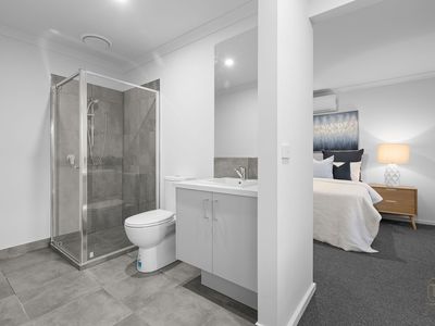 28 Bellagio Road, Berwick