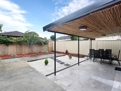 64 Spring Street, Arncliffe