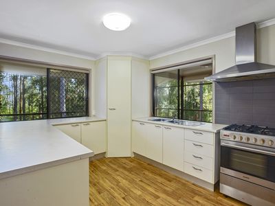 21 Yurol Forest Drive, Pomona