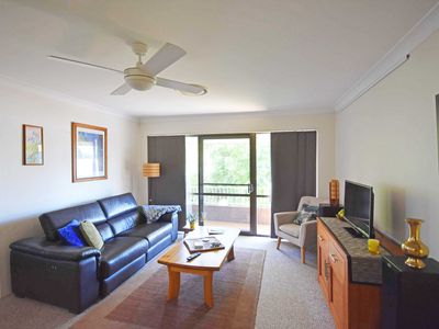 4 / 7-9 George Street, Dubbo