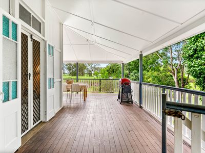 222 Mcdermotts Road, Calen