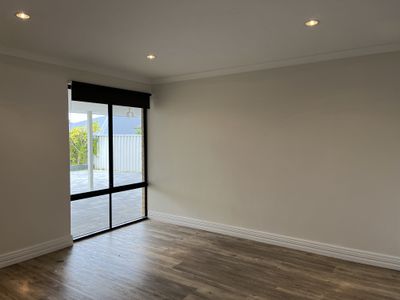 28 Compar Road, Banksia Grove