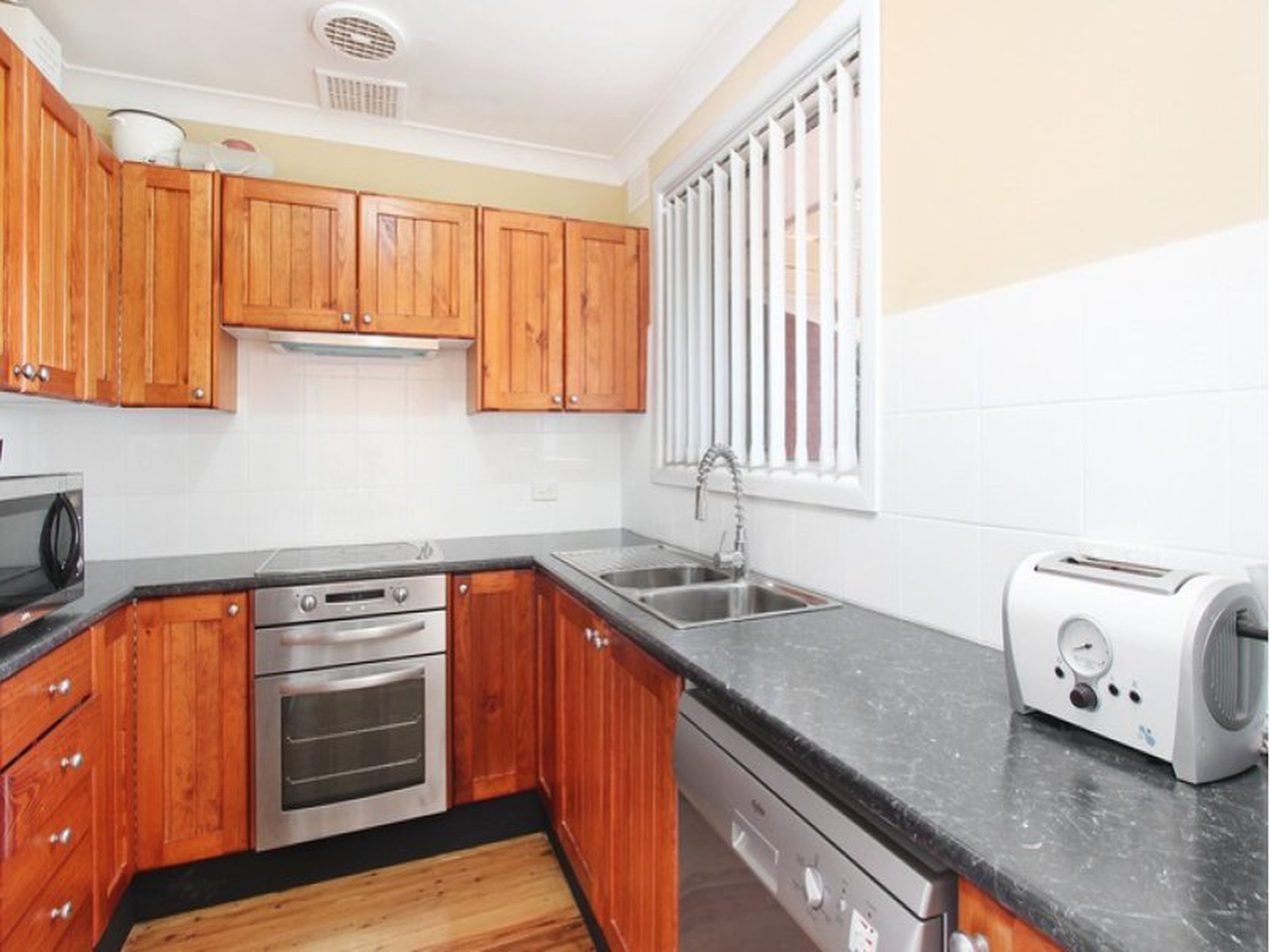 123 Marsden Road, ST MARYS