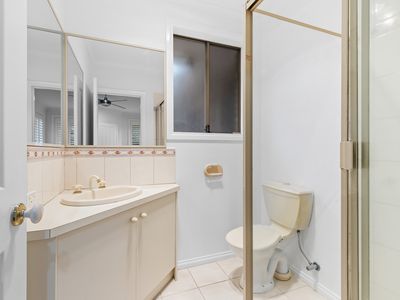 9 Shada Court, Hoppers Crossing