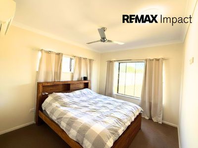 Mareeba