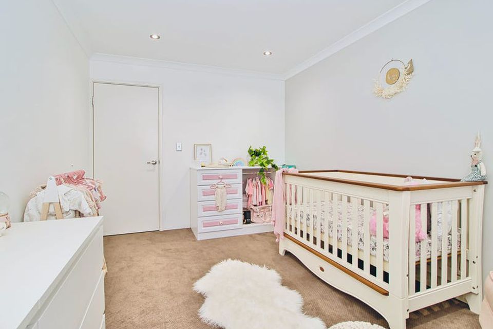 24 Jezabeel Street , Baldivis