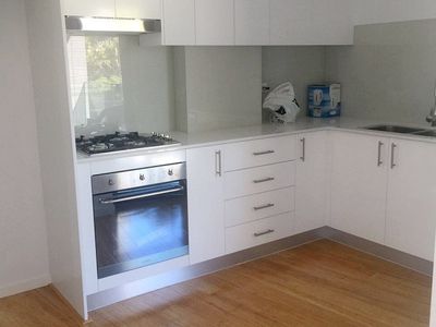 13 / 634 Mowbray Rd, Lane Cove North