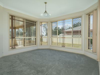 29 Audrey Court, Middle Ridge
