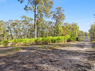 37 Collett Place, Meringo