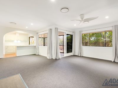 55 Kenmore Road, Kenmore