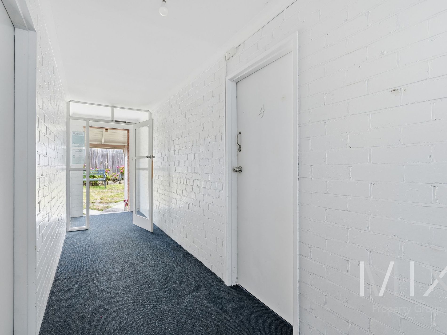 4 / 15 McCann Crescent, Lenah Valley