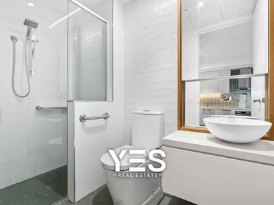 108 / 19-21 Poplar Street, Box Hill