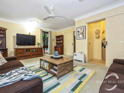 46 Ackworth Cres, Warwick