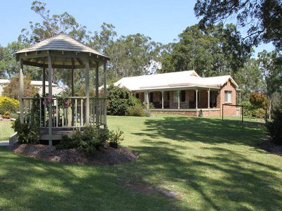 2 Riverview Place, Darawank