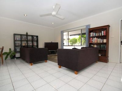 6 Ryan Close, Brinsmead