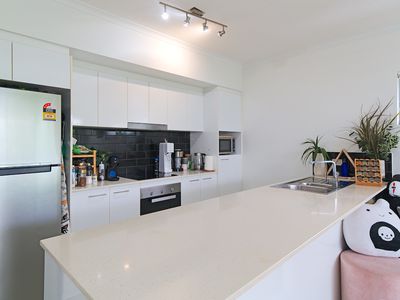 101 / 40 Mascar Street, Upper Mount Gravatt