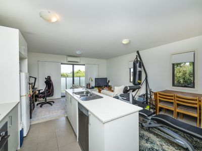 19 / 4 Ross Road, Queanbeyan