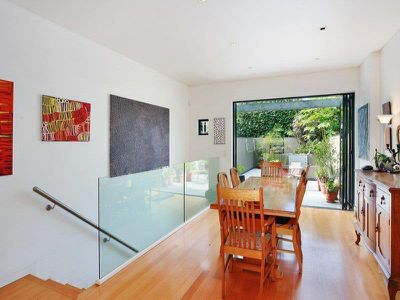 7 / 13 Russell Street, Lilyfield