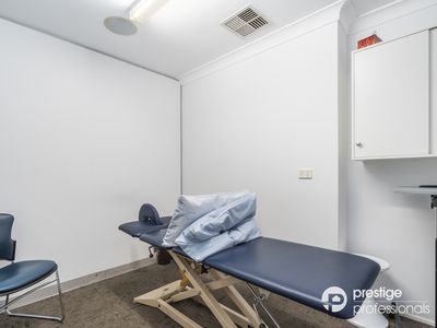 132 Nuwarra Road, Moorebank