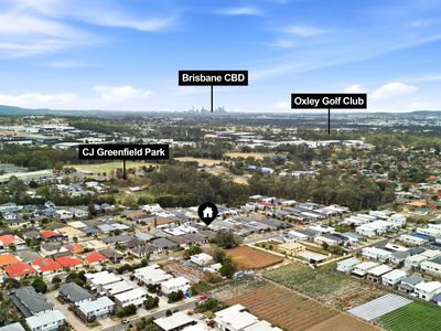 35 Cattiger Street, Richlands