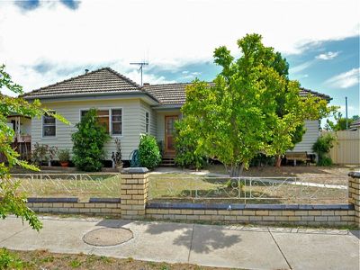 34 Morrison Street, Kangaroo Flat