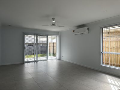 54 Rohl Road , Walloon